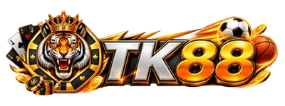 TK88 Casino | Trang Chủ Chính Thức 2026 - hình ảnh - tk88-ok.com TK88 Casino | Trang Chủ Chính Thức 2026 - hình ảnh - tk88-ok.com