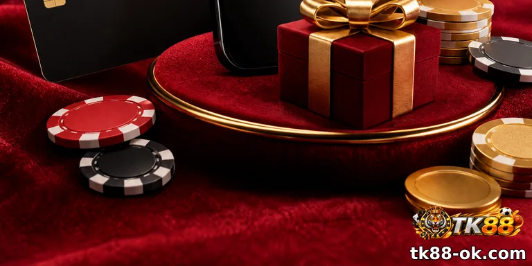 Casino trực tuyến - hình ảnh - tk88-ok.com Casino trực tuyến - hình ảnh - tk88-ok.com