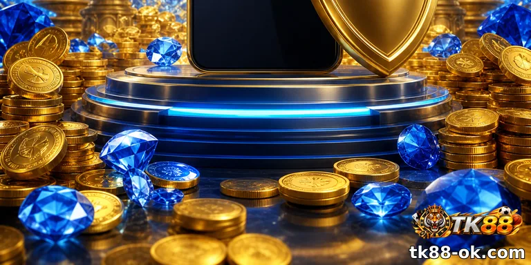 TK88 Casino | Trang Chủ Chính Thức 2026 - hình ảnh - tk88-ok.com TK88 Casino | Trang Chủ Chính Thức 2026 - hình ảnh - tk88-ok.com