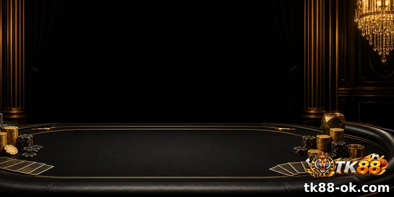 TK88 Casino | Trang Chủ Chính Thức 2026 - hình ảnh - tk88-ok.com TK88 Casino | Trang Chủ Chính Thức 2026 - hình ảnh - tk88-ok.com